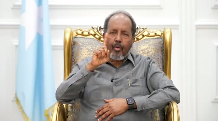 Farriinta Madaxweynaha.jpg